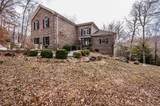 106 Joys Way - Photo 2