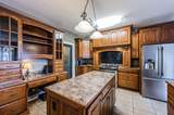 106 Joys Way - Photo 11