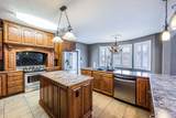 106 Joys Way - Photo 12