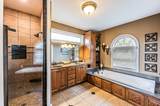 106 Joys Way - Photo 15