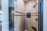 106 Joys Way - Photo 16