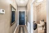 106 Joys Way - Photo 17