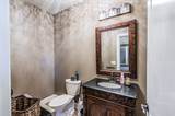106 Joys Way - Photo 18