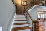 106 Joys Way - Photo 19