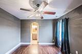 106 Joys Way - Photo 20