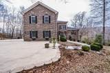 106 Joys Way - Photo 3