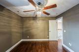 106 Joys Way - Photo 21