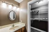 106 Joys Way - Photo 22