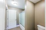 106 Joys Way - Photo 23