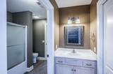 106 Joys Way - Photo 24