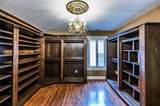 106 Joys Way - Photo 25