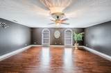 106 Joys Way - Photo 26