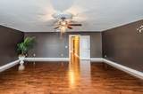 106 Joys Way - Photo 27