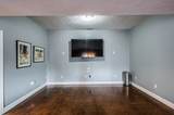 106 Joys Way - Photo 28