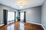 106 Joys Way - Photo 30