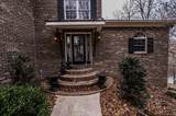 106 Joys Way - Photo 4