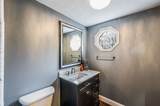 106 Joys Way - Photo 31