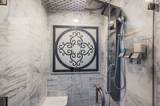 106 Joys Way - Photo 32