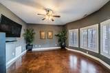 106 Joys Way - Photo 33