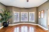 106 Joys Way - Photo 34