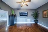 106 Joys Way - Photo 35