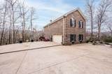 106 Joys Way - Photo 37