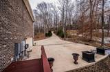 106 Joys Way - Photo 38