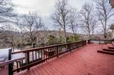 106 Joys Way - Photo 39