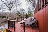 106 Joys Way - Photo 40