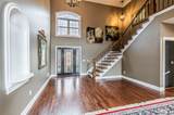 106 Joys Way - Photo 5