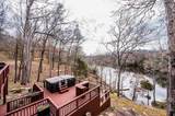 106 Joys Way - Photo 41