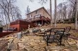 106 Joys Way - Photo 42