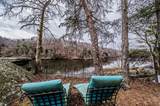 106 Joys Way - Photo 43