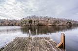 106 Joys Way - Photo 44