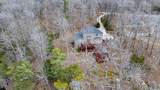 106 Joys Way - Photo 45