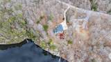 106 Joys Way - Photo 46