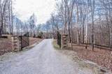 106 Joys Way - Photo 49