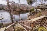 106 Joys Way - Photo 50