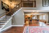 106 Joys Way - Photo 6