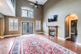 106 Joys Way - Photo 7