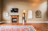 106 Joys Way - Photo 8