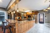 106 Joys Way - Photo 9