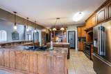106 Joys Way - Photo 10