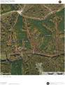 0 Hurricane Creek Road - Photo 1