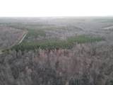 0 Hurricane Creek Road - Photo 2