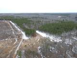 0 Hurricane Creek Road - Photo 3