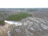 0 Hurricane Creek Road - Photo 4
