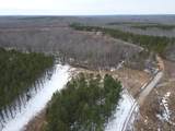 0 Hurricane Creek Road - Photo 6