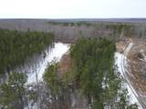 0 Hurricane Creek Road - Photo 7