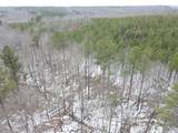0 Hurricane Creek Road - Photo 8
